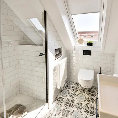 Ferienhaus Olivenoog *